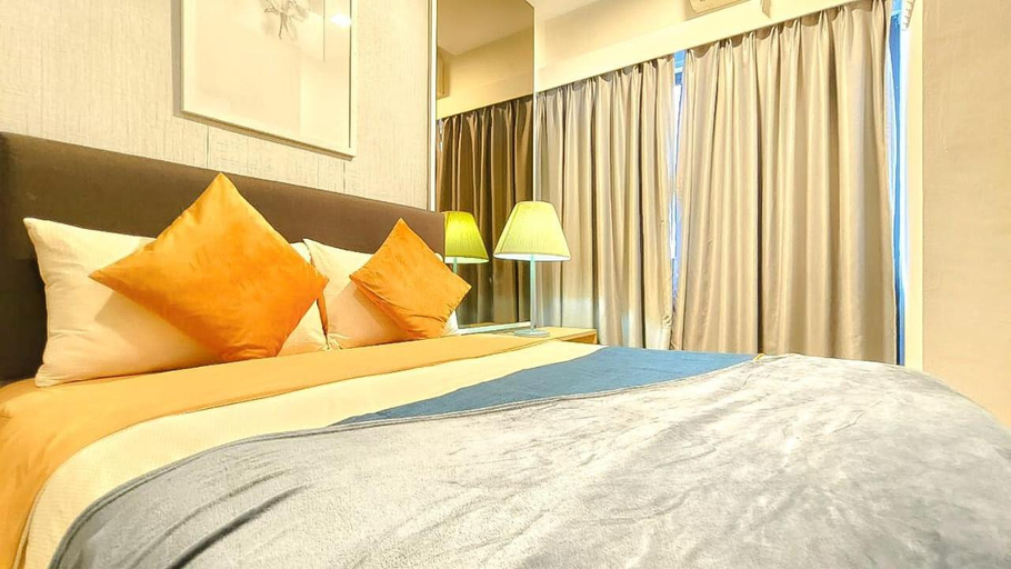Others 5, 1 Tebrau Residences by KMS HOME, Johor Bahru
