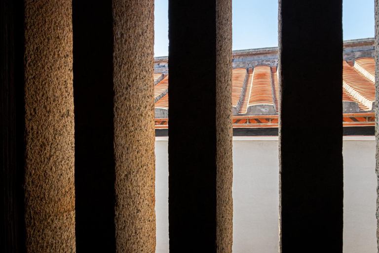 Others 2, Kinmenhouse Villa No 7, Kinmen