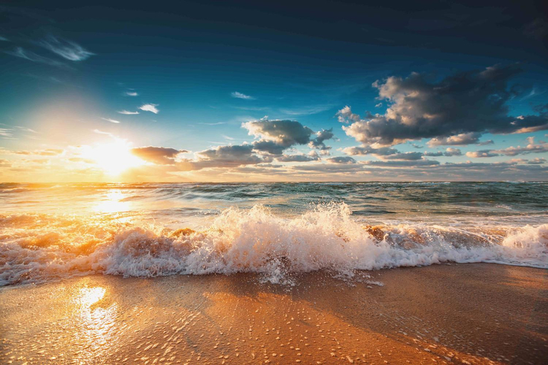 Scenery 10