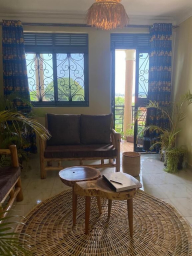 living_room