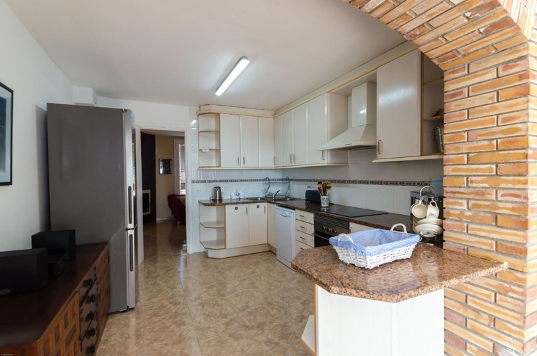 Others 3, Club Villamar - Frisina, Girona