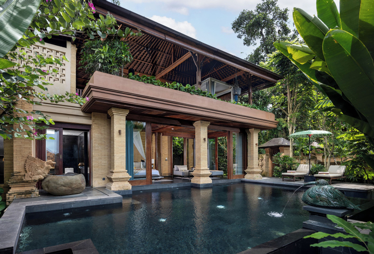 Swimming Pool 6
