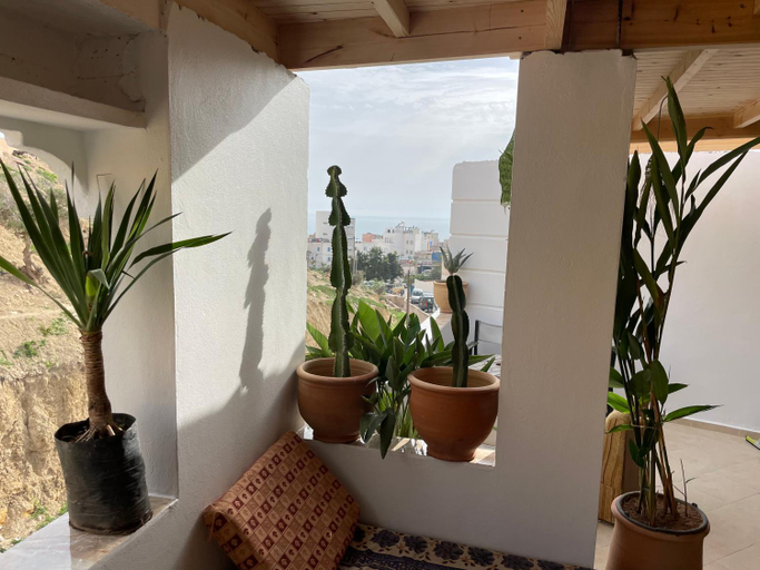 Others