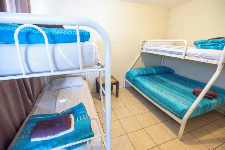 Bedroom 11