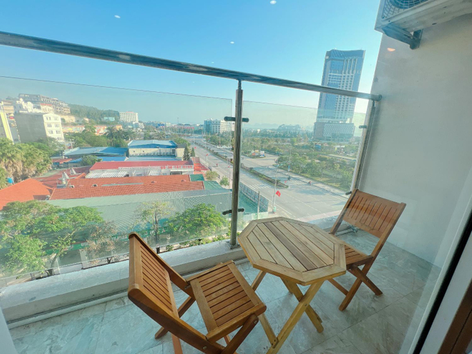 Others 5, Newlife Apartment Ha Long Near Beach, Hạ Long