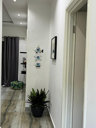 Others 3, Jasmine Stay Self-Catering Apartments