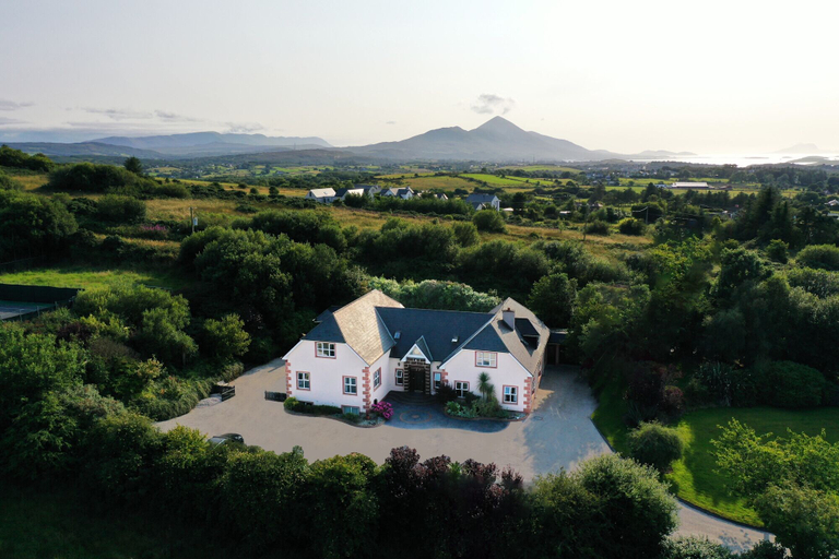 Others 5, Ashville Guesthouse
