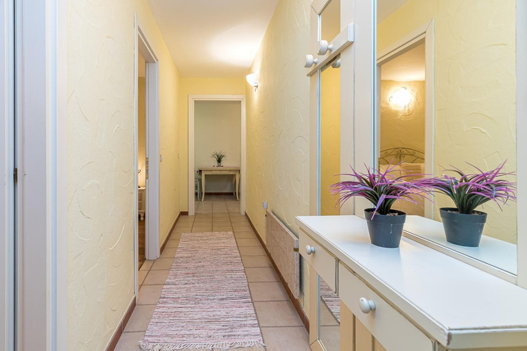 Others 3, Apartments Sbardella, Vrsar