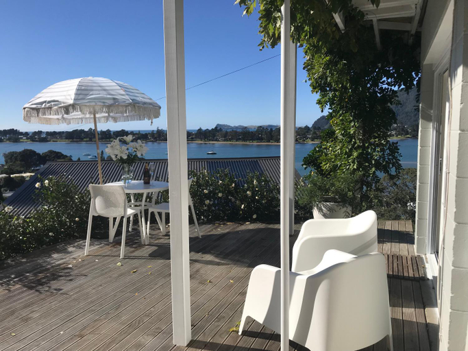 Others 2, Serendipity Adorable Tairua Studio, Thames-Coromandel