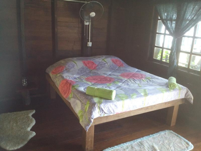 Bedroom 29