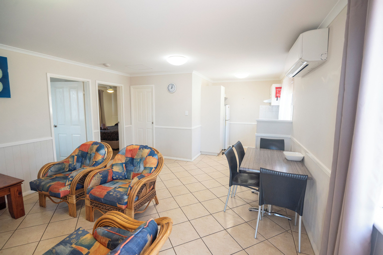 Others 5, Belair Gardens Caravan Park, Geraldton