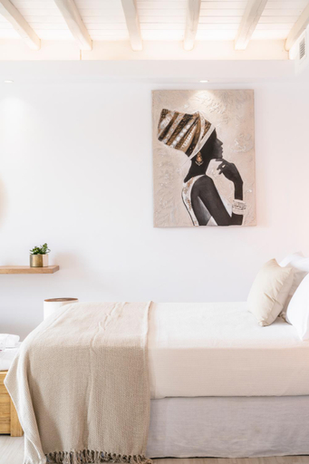 Others 5, Hyperion Villa by LLB Mykonos, South Aegean
