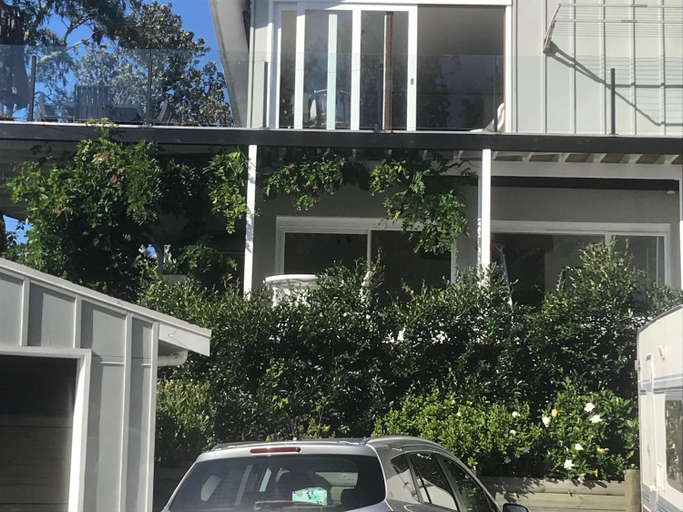 Others 5, Serendipity Adorable Tairua Studio, Thames-Coromandel