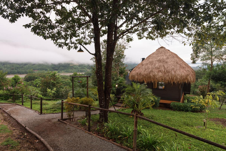 Scenery 3