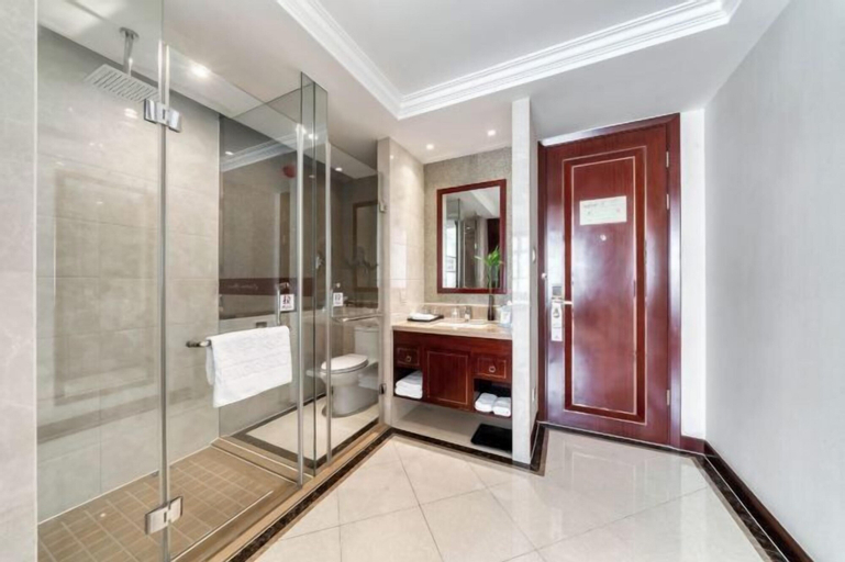 Bathroom 5