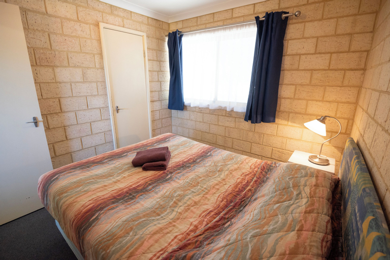 Bedroom 13
