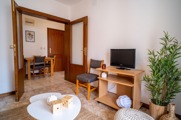 Others 3, Villa Maxima Budva