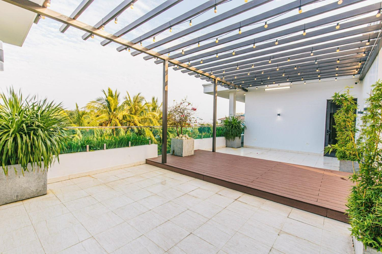 Others 3, Villa Centrel FLC Sam Son Vi Tri Gan Bai Bien, Sầm Sơn