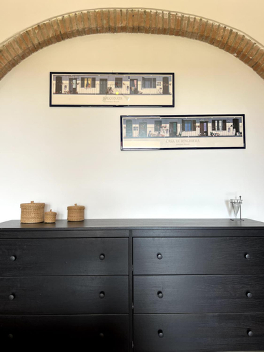Others 5, Loc.Cioccaie, Grosseto
