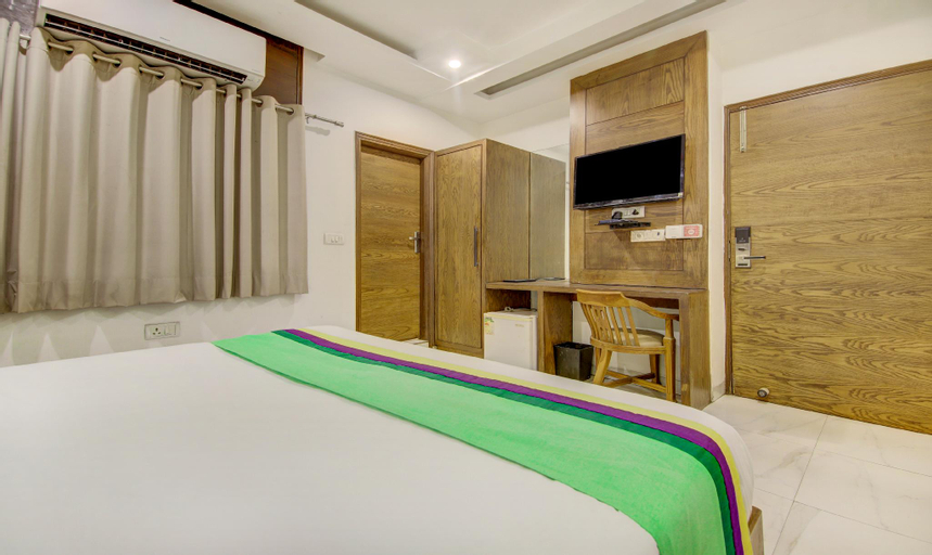 Bedroom 10