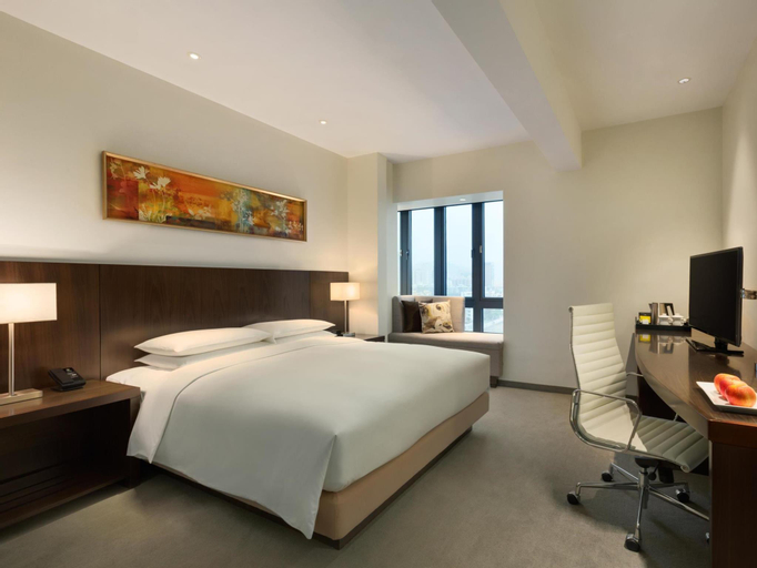 Bedroom 15