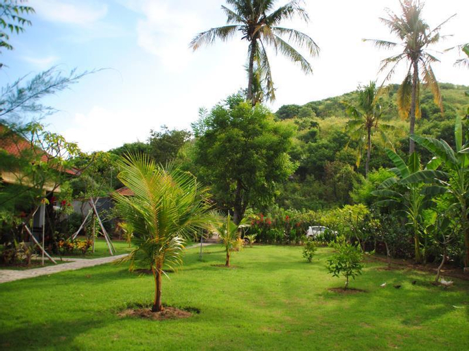 Scenery 15