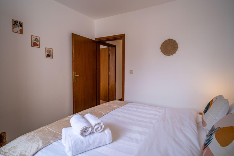 Others 5, Villa Maxima Budva