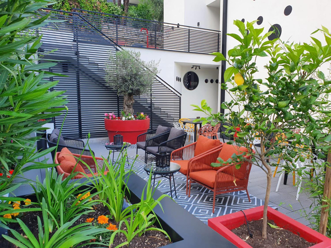 Others 4, Visioni Lake View Rooms & Breakfast - Adults Friendly, Trento