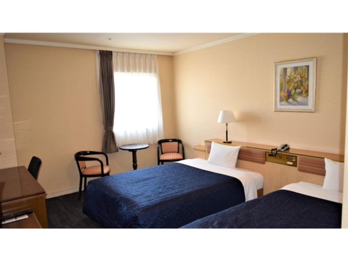 Others 1, Asakusa Central Hotel - Vacation STAY 17523v, Taitō