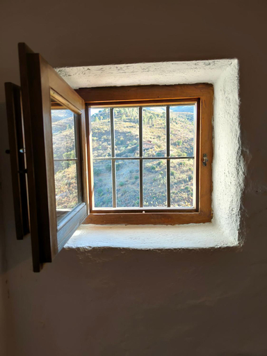 2, Cortijo Vacas Gordas Villas, Granada