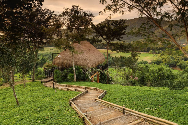 Scenery 3