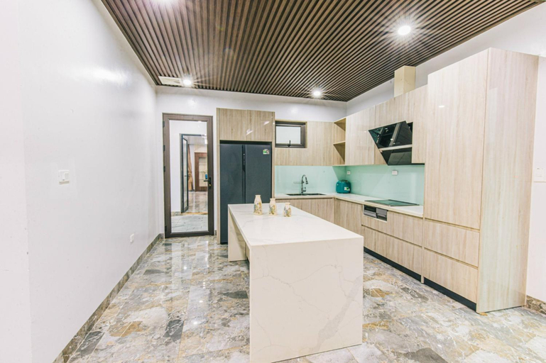Others 5, Villa Centrel FLC Sam Son Vi Tri Gan Bai Bien, Sầm Sơn