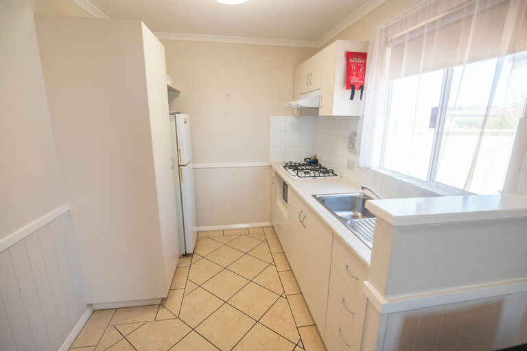Dining Room 9