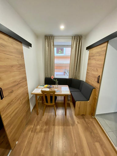 Others 3, Apartment Katrin im Zentrum, Gmunden