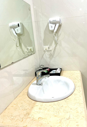 Others 5, Ngọc Hà Hotel, Lào Cai