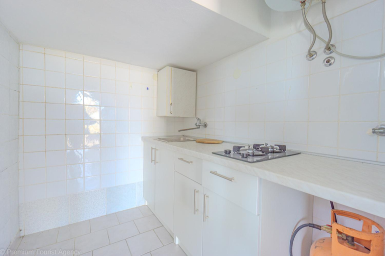 Others 3, Kob Orog good location with sea views and modern decor, Novalja