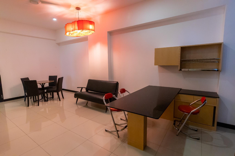 Dining Room 3