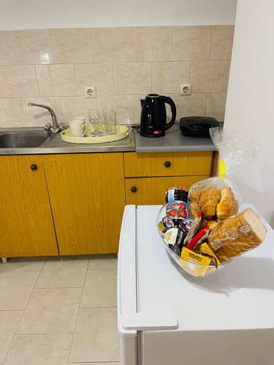 Food & Drinks, Anastasia Private Pool Apartment, South Aegean
