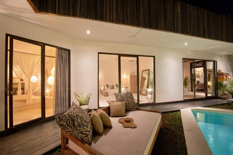 Others 4, Villa Claudia Bali, Badung