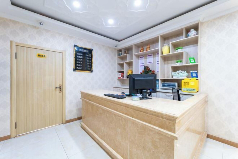 Others 5, Yanji Ruifeng Hotel, Yanbian Korean