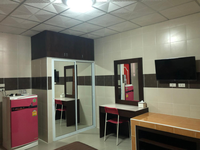 Dining Room 6