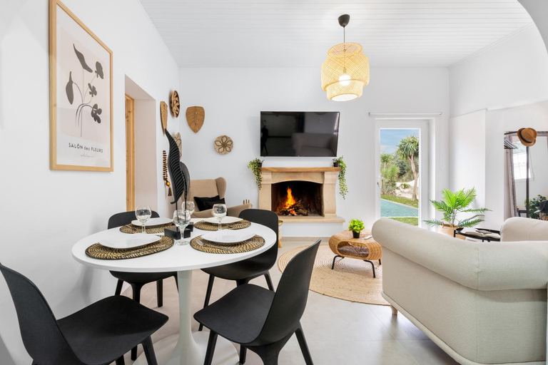 Others 3, Grande Terra Villas with Swimming Pool & Starlink WiFi, Ionian Islands