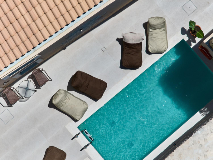 Others 2, Vin Dimora Suites, Crete