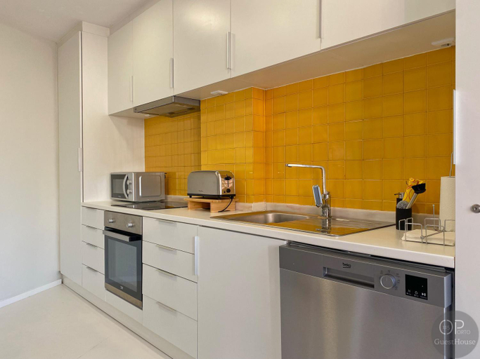 Others 3, 115 OPorto Guest House, Porto