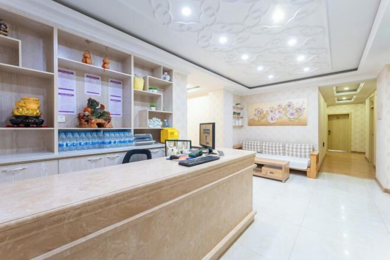 Others 5, Yanji Ruifeng Hotel, Yanbian Korean