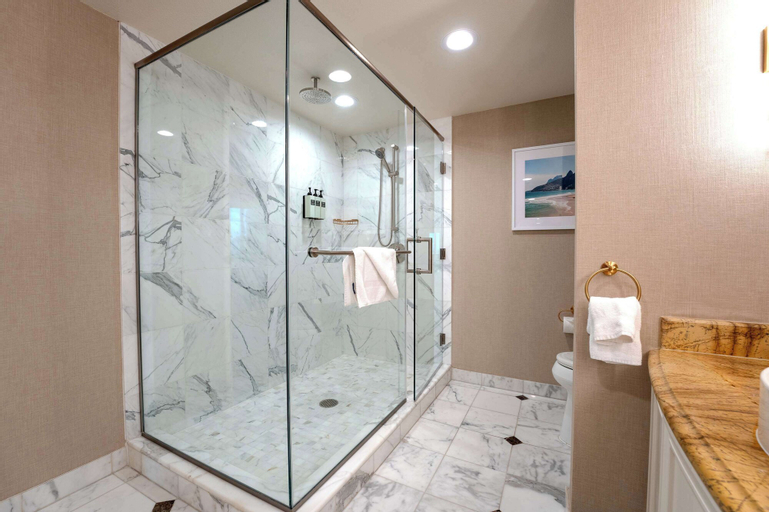 Bathroom 4