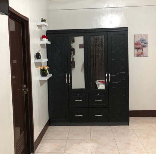 Others 3, 15pax-2minutes to Vigan-Rose and Fer Transient-2 Bedroom House, Bantay