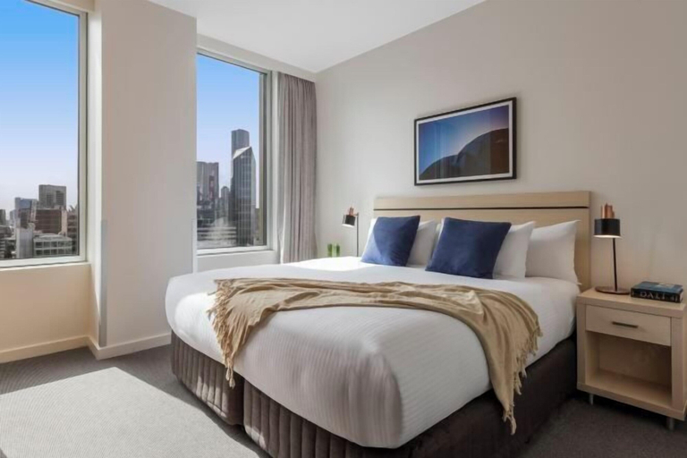 Bedroom 11