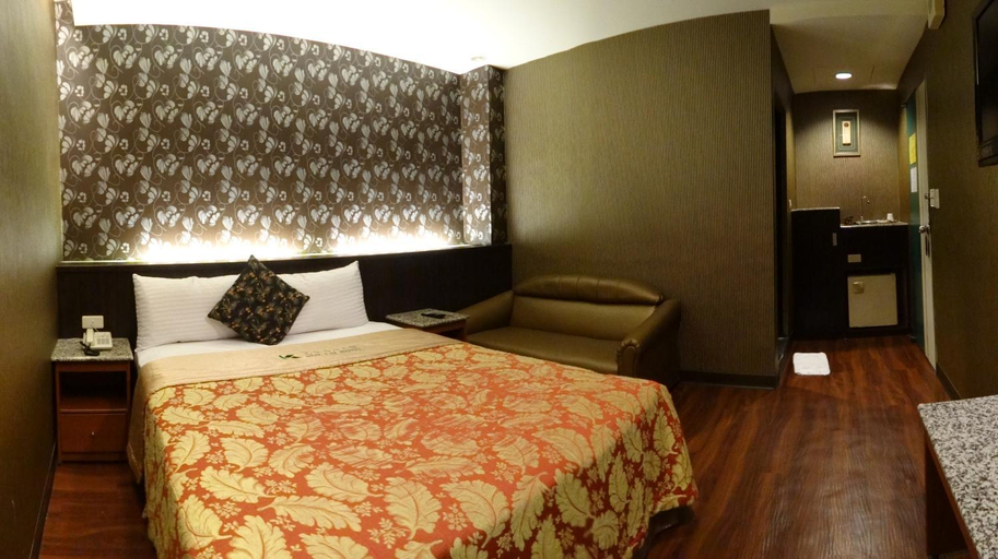 Others 3, Klai Hotel, Kaohsiung