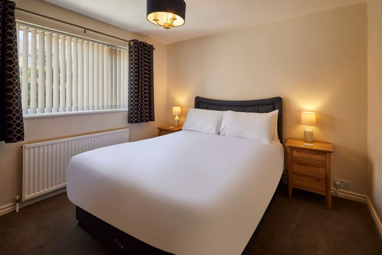 Others 4, Host Stay Pearl Street, Redcar and Cleveland